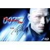Die Another Day