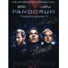 Pandorum (2009) 