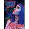 Teenage Dream