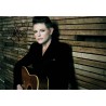 Dixie Chicks: Natalie Maines
