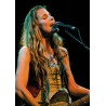 Dixie Chicks: Emily Robison