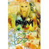 Ke$ha Deconstructed