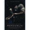 Pandorum (2009) 