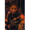Cung Le  