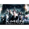 X-Men Apocalypse