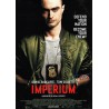 Imperium