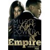 Empire