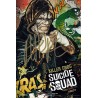 Suicide Squad