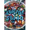 Suicide Squad