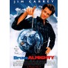 Bruce Almighty