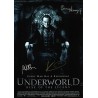 Underworld Rise of the Lycans