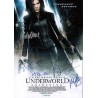 Underworld Awakening (2006)