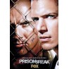 Prison Break (2005)