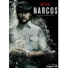Narcos (2015)