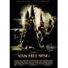 Van Helsing