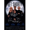 Get Shorty (1995)