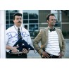 Vice Principals