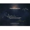 Pandorum (2009) 