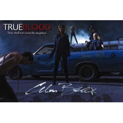 True Blood (2008) 