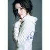 Kaitlyn Dever Signed Photograph