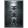 Pandorum