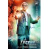 Legends of Tomorrow