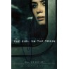 The Girl on the Train