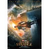 Doctor Strange
