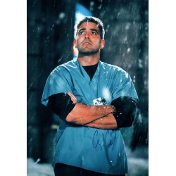 ER (1994) Emergency Room