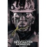 Deepwater Horizon