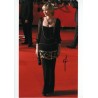 Vera Farmiga Signed Photograph