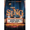 Sing