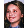 Abigail Breslin Autographed Photograph
