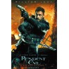 Resident Evil The Final Chapter