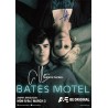 Bates Motel (2013)