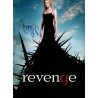 Revenge (2011)