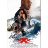 xXx Return of Xander Cage