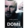 Under the Dome (2013) Mike Vogel