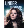 Under the Dome (2013)