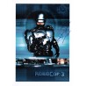 Robocop 3