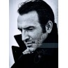 Jean Dujardin