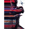 Power Rangers