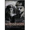 The Messenger