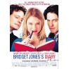 Bridget Jones's Diary