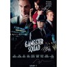 Gangster Squad