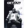 Get Out (2017)