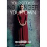 The Handmaid's Tale
