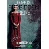The Handmaid's Tale