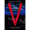 V The Series