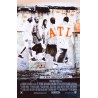 Atl